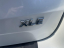 Thumbnail image of 2020 Toyota Sienna at Uftring Land Rover and Jaguar of Peoria USED
