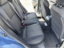 Thumbnail image of 2022 Subaru Crosstrek at Capital Nissan