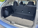 Thumbnail image of 2022 Subaru Crosstrek at Capital Nissan
