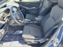 Thumbnail image of 2022 Subaru Crosstrek at Capital Nissan