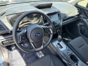 Thumbnail image of 2022 Subaru Crosstrek at Capital Nissan
