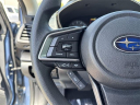 Thumbnail image of 2022 Subaru Crosstrek at Capital Nissan