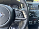Thumbnail image of 2022 Subaru Crosstrek at Capital Nissan