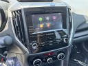 Thumbnail image of 2022 Subaru Crosstrek at Capital Nissan