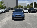 Thumbnail image of 2022 Subaru Crosstrek at Capital Nissan