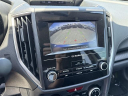 Thumbnail image of 2022 Subaru Crosstrek at Capital Nissan