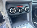 Thumbnail image of 2022 Subaru Crosstrek at Capital Nissan