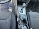 Thumbnail image of 2022 Subaru Crosstrek at Capital Nissan