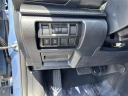 Thumbnail image of 2022 Subaru Crosstrek at Capital Nissan