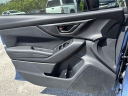 Thumbnail image of 2022 Subaru Crosstrek at Capital Nissan