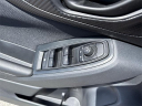 Thumbnail image of 2022 Subaru Crosstrek at Capital Nissan