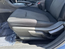 Thumbnail image of 2022 Subaru Crosstrek at Capital Nissan