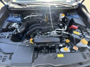 Thumbnail image of 2022 Subaru Crosstrek at Capital Nissan