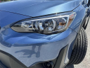 Thumbnail image of 2022 Subaru Crosstrek at Capital Nissan