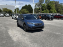 Thumbnail image of 2022 Subaru Crosstrek at Capital Nissan