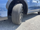 Thumbnail image of 2022 Subaru Crosstrek at Capital Nissan