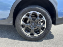 Thumbnail image of 2022 Subaru Crosstrek at Capital Nissan
