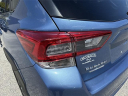 Thumbnail image of 2022 Subaru Crosstrek at Capital Nissan