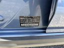 Thumbnail image of 2022 Subaru Crosstrek at Capital Nissan