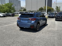 Thumbnail image of 2022 Subaru Crosstrek at Capital Nissan