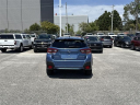 Thumbnail image of 2022 Subaru Crosstrek at Capital Nissan
