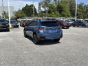 Thumbnail image of 2022 Subaru Crosstrek at Capital Nissan