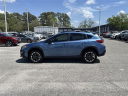 Thumbnail image of 2022 Subaru Crosstrek at Capital Nissan
