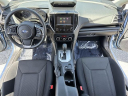 Thumbnail image of 2022 Subaru Crosstrek at Capital Nissan