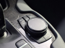 Thumbnail image of 2024 Toyota GR Supra at Lou Fusz Toyota