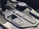 Thumbnail image of 2024 Toyota GR Supra at Lou Fusz Toyota