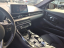 Thumbnail image of 2024 Toyota GR Supra at Lou Fusz Toyota