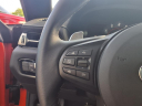 Thumbnail image of 2024 Toyota GR Supra at Lou Fusz Toyota