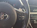 Thumbnail image of 2024 Toyota GR Supra at Lou Fusz Toyota