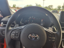 Thumbnail image of 2024 Toyota GR Supra at Lou Fusz Toyota