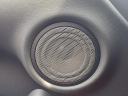 Thumbnail image of 2024 Toyota GR Supra at Lou Fusz Toyota