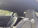 Thumbnail image of 2024 Toyota GR Supra at Lou Fusz Toyota