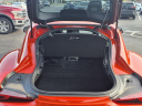 Thumbnail image of 2024 Toyota GR Supra at Lou Fusz Toyota