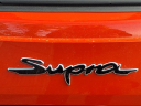 Thumbnail image of 2024 Toyota GR Supra at Lou Fusz Toyota