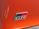 Thumbnail image of 2024 Toyota GR Supra at Lou Fusz Toyota