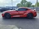 Thumbnail image of 2024 Toyota GR Supra at Lou Fusz Toyota