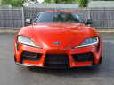 Thumbnail image of 2024 Toyota GR Supra at Lou Fusz Toyota