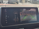 Thumbnail image of 2024 Toyota GR Supra at Lou Fusz Toyota
