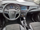 2020 Buick Encore Preferred at Champion Chevrolet Of Howell