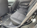 Thumbnail image of 2021 Mitsubishi Mirage G4 at Crossroads Chevrolet