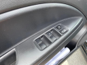 Thumbnail image of 2021 Mitsubishi Mirage G4 at Crossroads Chevrolet