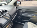 Thumbnail image of 2021 Mitsubishi Mirage G4 at Crossroads Chevrolet