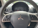 Thumbnail image of 2021 Mitsubishi Mirage G4 at Crossroads Chevrolet
