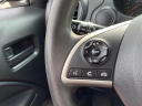 Thumbnail image of 2021 Mitsubishi Mirage G4 at Crossroads Chevrolet