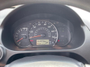Thumbnail image of 2021 Mitsubishi Mirage G4 at Crossroads Chevrolet