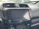 Thumbnail image of 2021 Mitsubishi Mirage G4 at Crossroads Chevrolet